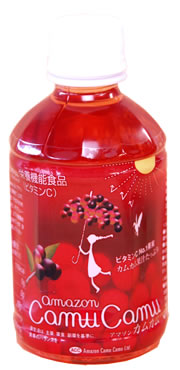 280ml�y�b�g�{�g���E�J���J������������