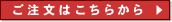 ͂炩