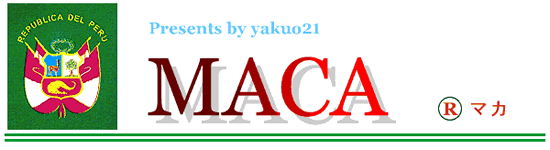 MACAi}Jj