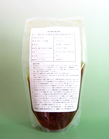 �������100���G�L�X[���i�ԍ��F1-01]